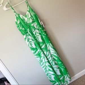Lily Pulitzer Women’s Romper